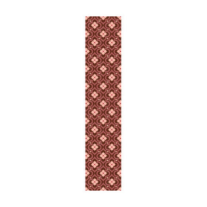 ST_Pink-Brown_195x40