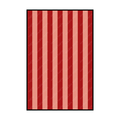 ST_Salmon-Red_140x93_Edge