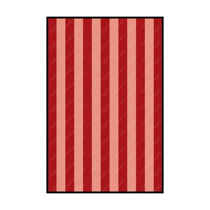 ST_Salmon-Red_140x93_Edge