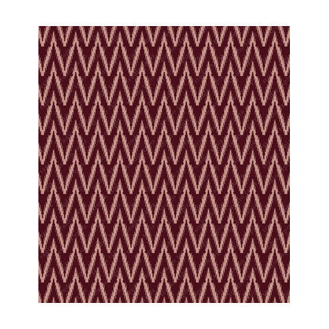 ST_Purple-Rosey_165x150