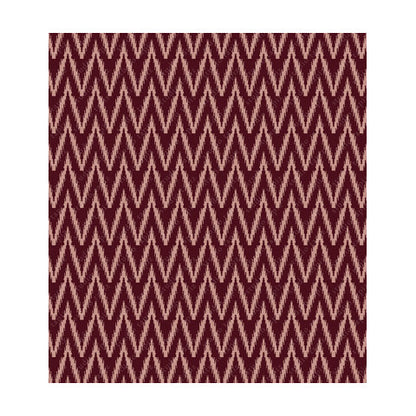 ST_Purple-Rosey_165x150