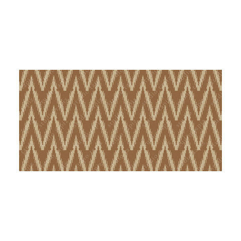 ST_Coco_60x120