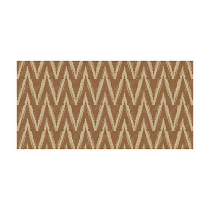 ST_Coco_60x120