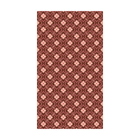 ST_Pink-Brown_170x95_Edge_10830