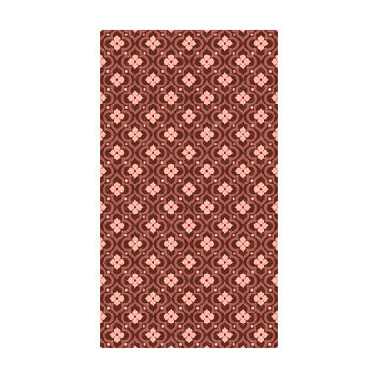 ST_Pink-Brown_170x95_Edge_10830