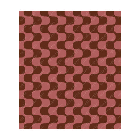 ST_Brown-Pink_135x117_Cut_WMV