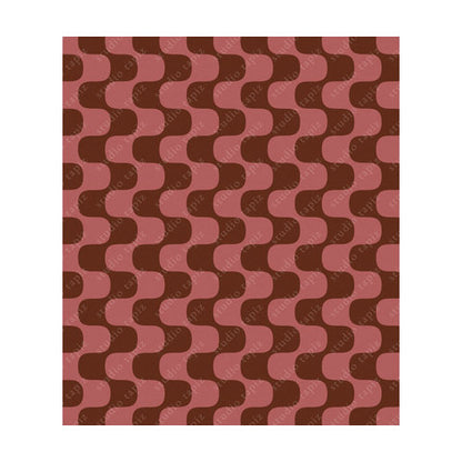 ST_Brown-Pink_135x117_Cut_WMV