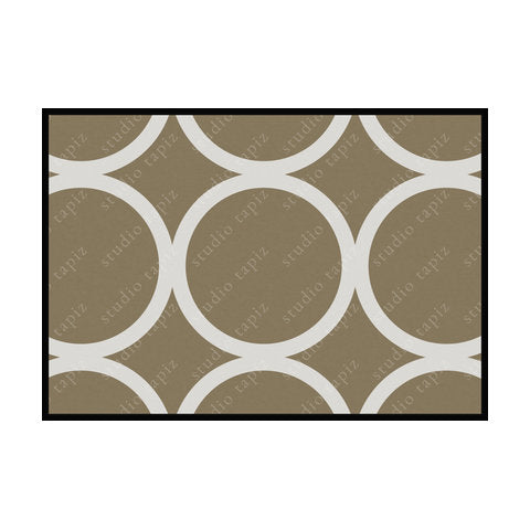 ST_Brown_70x100_Edge