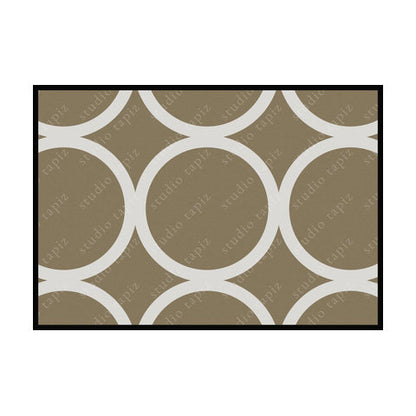 ST_Brown_70x100_Edge