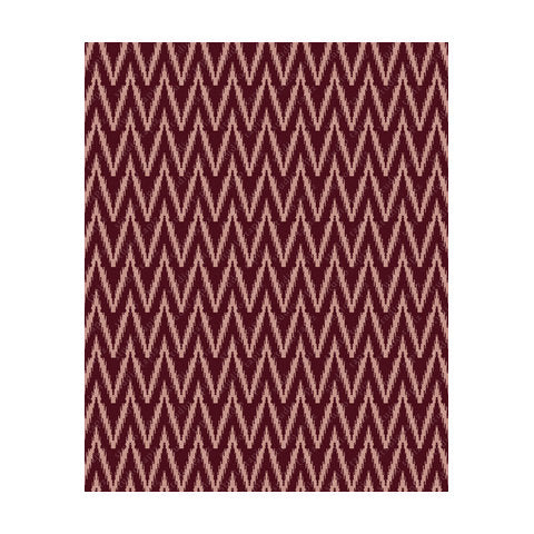 ST_Purple-Rosey_174x141_Cut