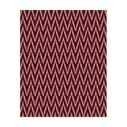 ST_Purple-Rosey_174x141_Cut