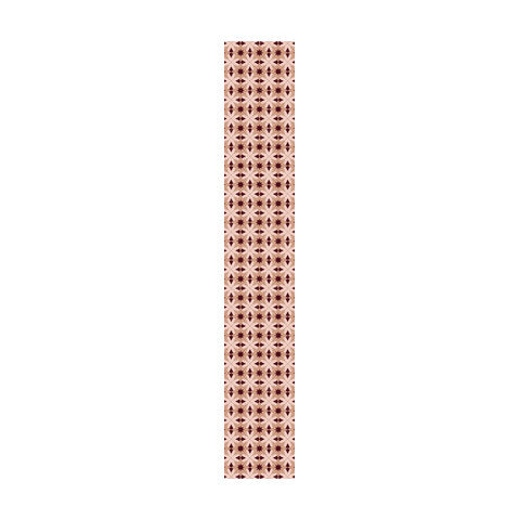 ST_Purple-Salmon_235x38