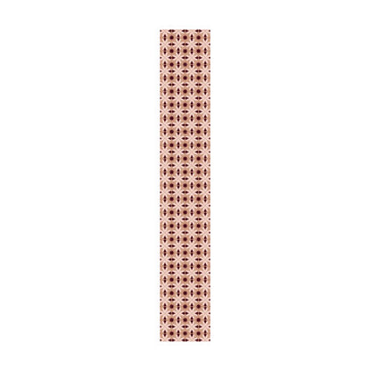 ST_Purple-Salmon_235x38