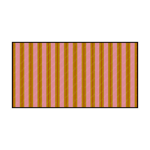 ST_Pink-Gold-Red_105x200_Edge