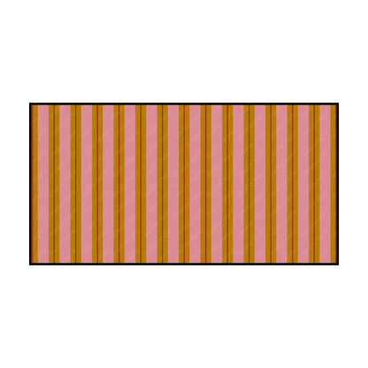 ST_Pink-Gold-Red_105x200_Edge