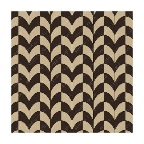 ST_Dune_100x100_Edge_10894