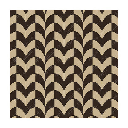 ST_Dune_100x100_Edge_10894