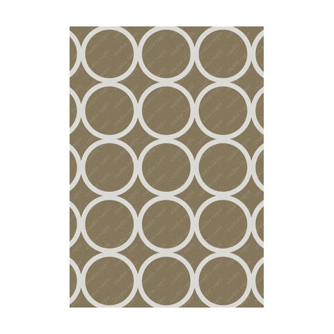 ST_Brown_203x140_Edge_Cut