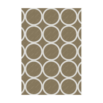 ST_Brown_203x140_Edge_Cut