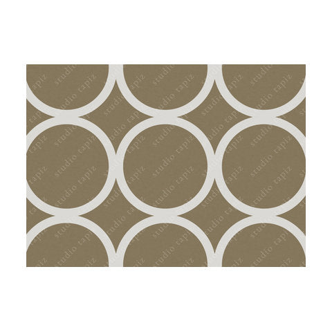 ST_Brown_84x116_Cut