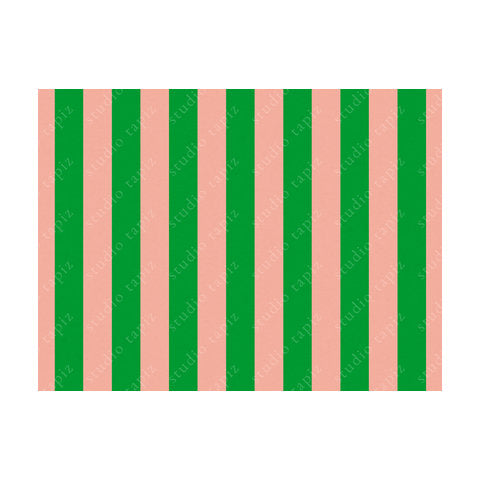 ST_Pink-Green_74x99_Cut_WMV_10877