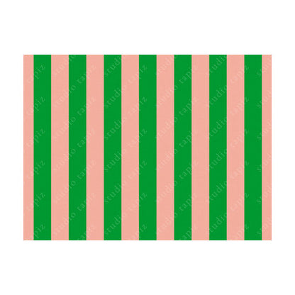 ST_Pink-Green_74x99_Cut_WMV_10877