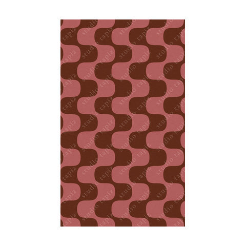 ST_Brown-Pink_113x68_Cut