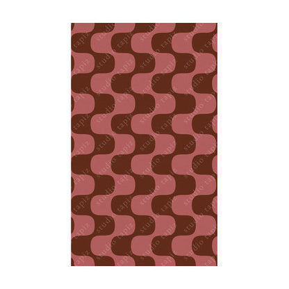 ST_Brown-Pink_113x68_Cut