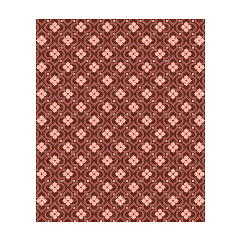 ST_Pink-Brown_148x123_Cut