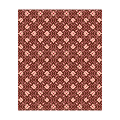 ST_Pink-Brown_148x123_Cut