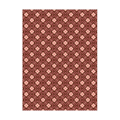 ST_Pink-Brown_173x128_Cut_10940