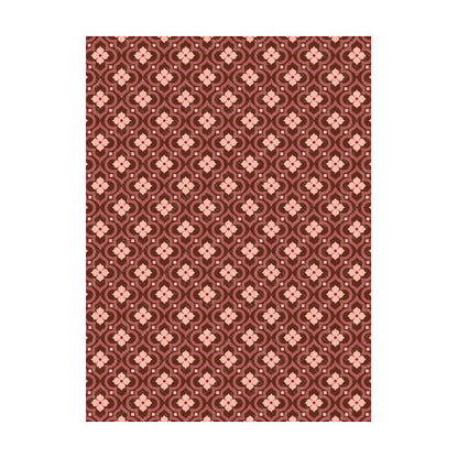 ST_Pink-Brown_173x128_Cut_10940