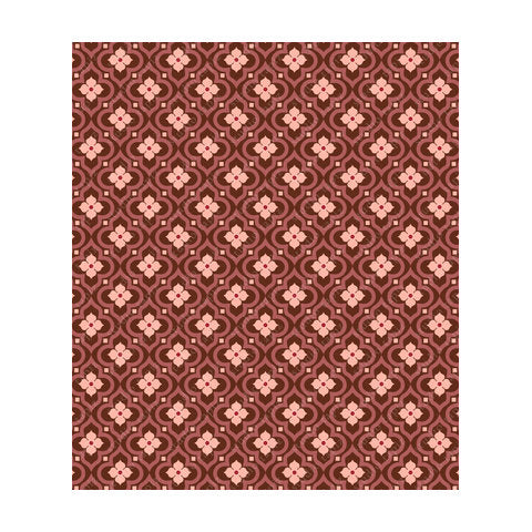 ST_Pink-Brown_148x128_Cut