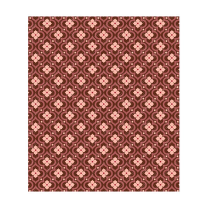 ST_Pink-Brown_148x128_Cut