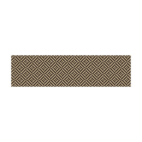 ST_Dune_50x190_10917