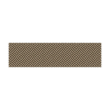 ST_Dune_50x190_10917