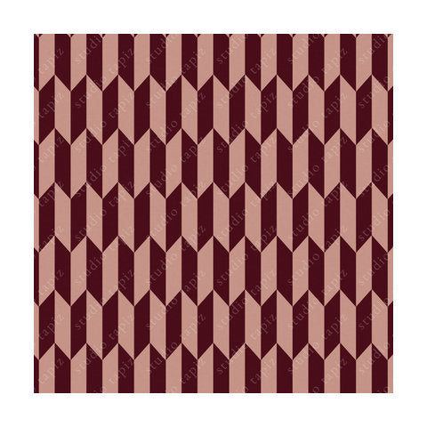 ST_Purple-Rosey_103x103_Cut