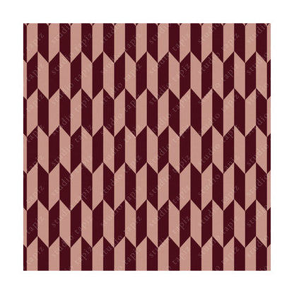 ST_Purple-Rosey_103x103_Cut