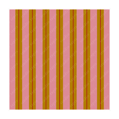 ST_Pink-Gold-Red_103x103_Cut_10931