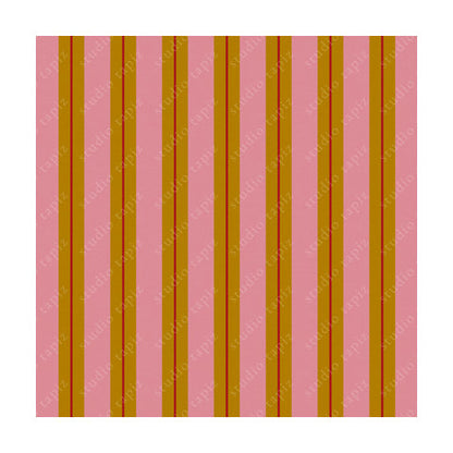 ST_Pink-Gold-Red_103x103_Cut_10931