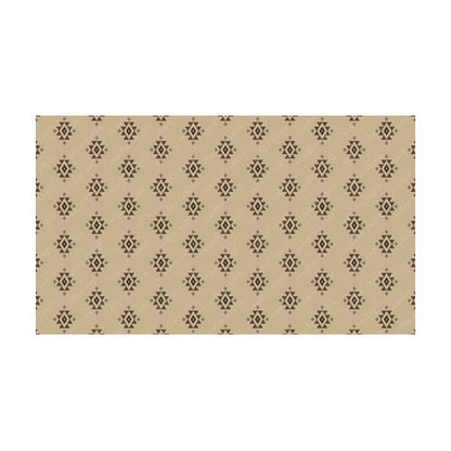 ST_Sand_95x165_Cut