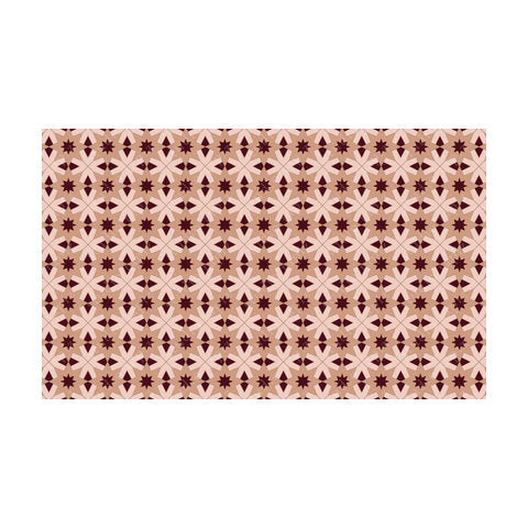 ST_Purple-Salmon_70x115_10932