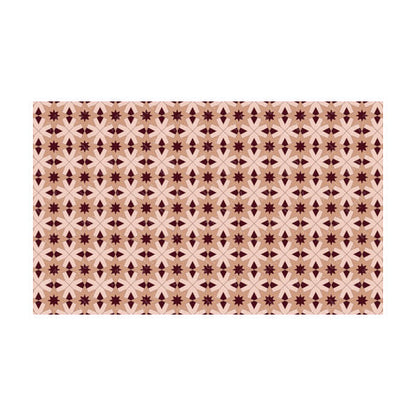 ST_Purple-Salmon_70x115_10932