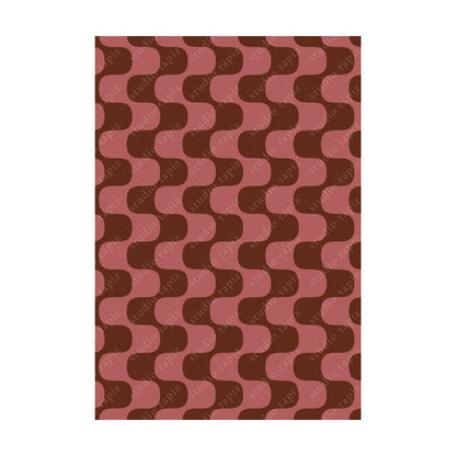 ST_Brown-Pink_130x90