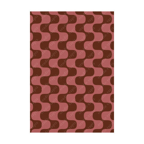 ST_Brown-Pink_130x90_WMV_10933