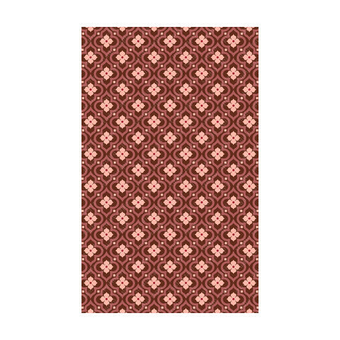 ST_Pink-Brown_173x107_Cut_10964