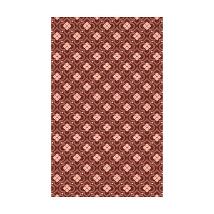 ST_Pink-Brown_173x107_Cut_10964