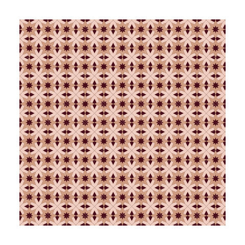 ST_Purple-Salmon_112x112_Edge_Cut
