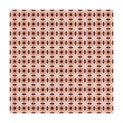 ST_Purple-Salmon_112x112_Edge_Cut
