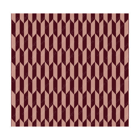 ST_Purple-Rosey_123x128_Cut